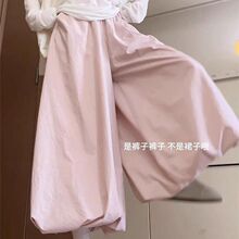 ��ɫ����ȹѝŮ�ļ�2025�¿�С���Ӹ����@�ݟ��\ѝ�������e���ѝ