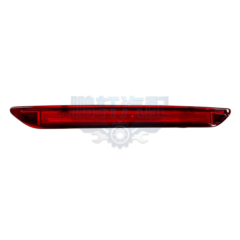 Suitable for Ford Focus 12-17 Models 3-Box Signal Light High-Position Brake Light Bm5113A601Ac 1855574