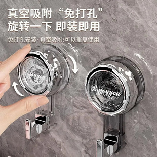 ���D���P���h������׳���ճ�h�N���T��ԡ���l���g���������h