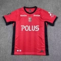 26-27 urawa red diamonds main