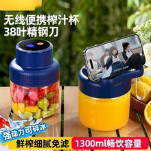 pwե֭C~๦늄ӹե֭