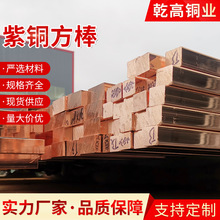 ���~�������~�K 늘O�~�K ���~�� ���~�l �t�~�����~�����~����