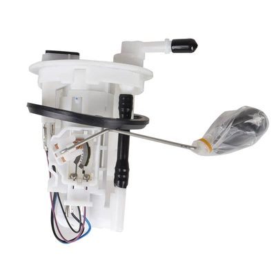 Fuel Tank Sensor Oil Float – Oil pump, nozzle