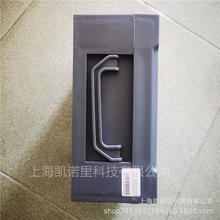 ULV4.5늳س����������F��늄Ӛ����z���F�����