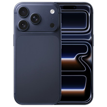 新款i17ProMax原装6.9英寸通256G大内存双卡双待国产手机批发