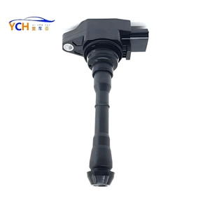 Avtomobil alışma bobini 22448-1Kc0A Nissan üçün