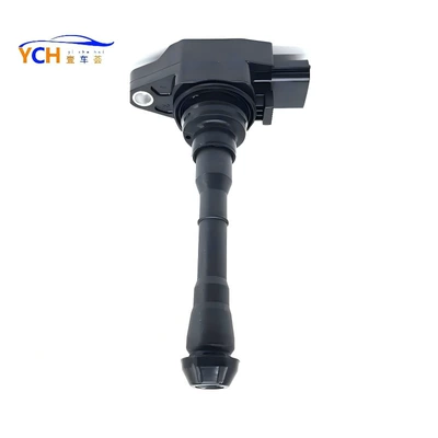 Avtomobil alışma bobini 22448-1Kc0A Nissan üçün