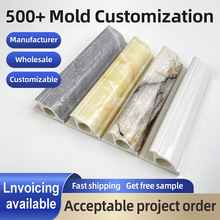 �ӹ��̆ΏS��ֱ�Nԡ�ҴɴuꖽǾ�ʯ���տڗl��߅�lPVC Tile Trim