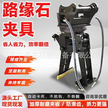 ·��ʯ�A��ʯ��·��ʯ����ʯ���Q�����D�A��ʯ�ĊA��·��ʯ�A��