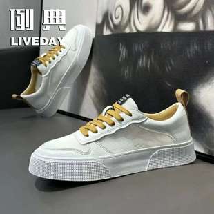 2025������Ь͸�ⱡ��С�׳�Ь�̄ճ������e��Ь�ٴ��Ь