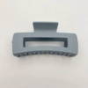 10.5 cm square - gray
