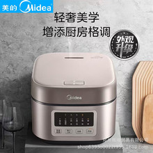 �m����������MB-AFB5052R����5���������Ҝ�����๦�����