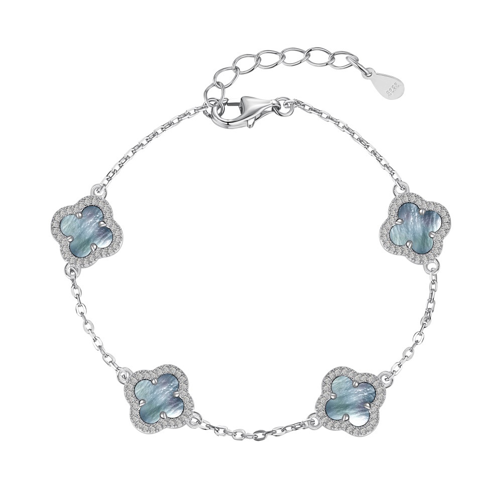 DY150254-S-W-HU (gray mother-of-pearl version)