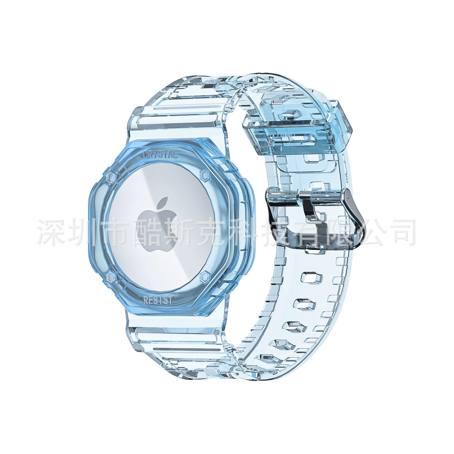 Apple, защитный чехол, защитный ремешок для часов