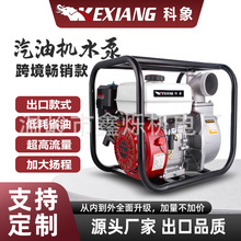 ���Q����170F��������ˮ��2��3��4���ˮ���������ˮ�C �羳����