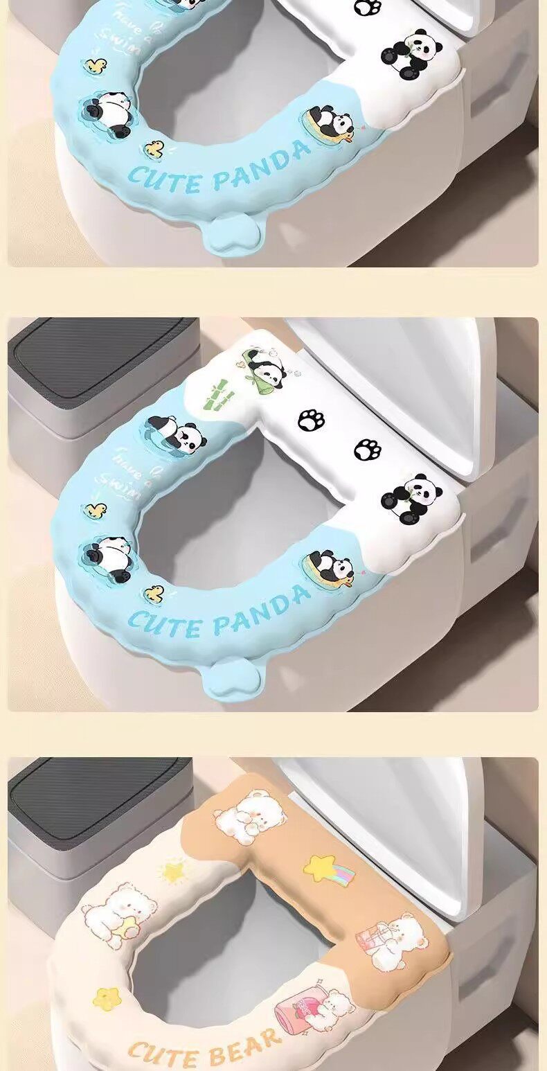 详情图