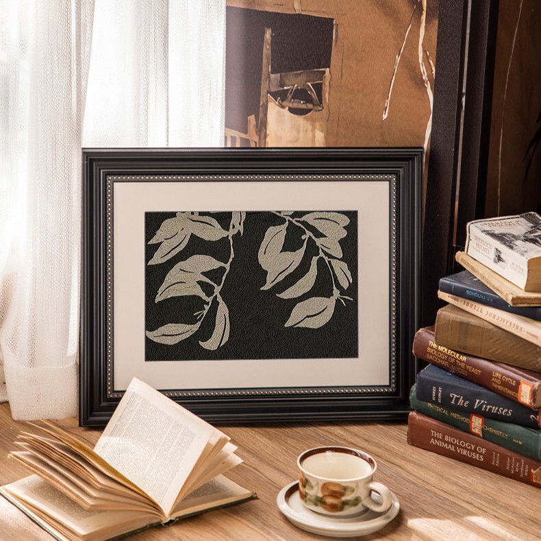 American photo frame wholesale winter lamp puzzle photo frame table custom size picture frame side bar oil picture frame for washing photos American photo frame wholesale winter lamp puzzle photo frame table custom size picture frame side bar oil picture frame for washing photos