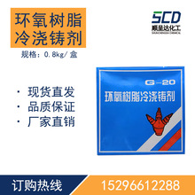 G-20�h����֬�䝲�T��G20�䝲�T����|�ܷ�ú�V��