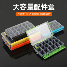 �S�����l��~·���D�м��D�ռ{���������~�����Z�U�P�й��ߺ�