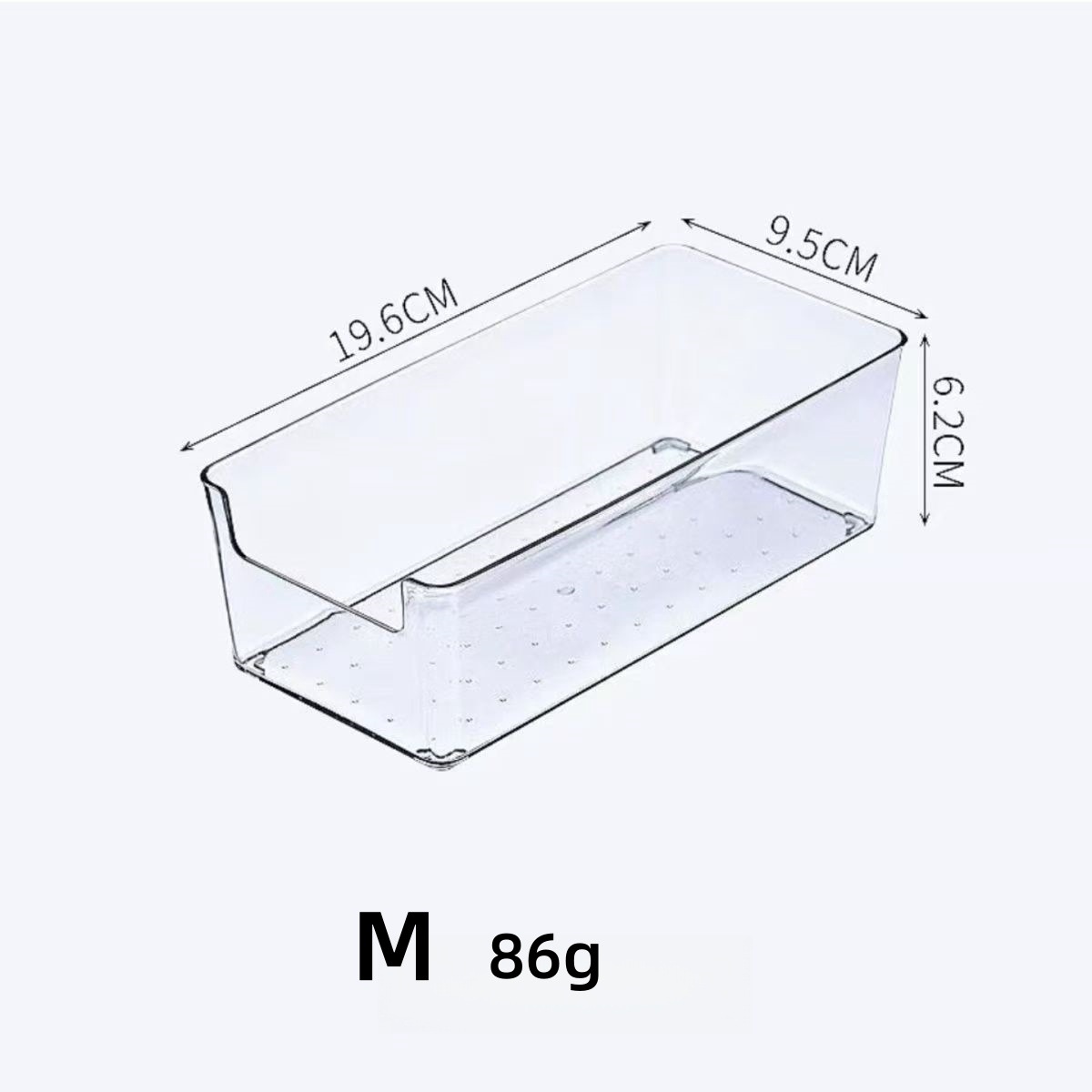 M 사이즈