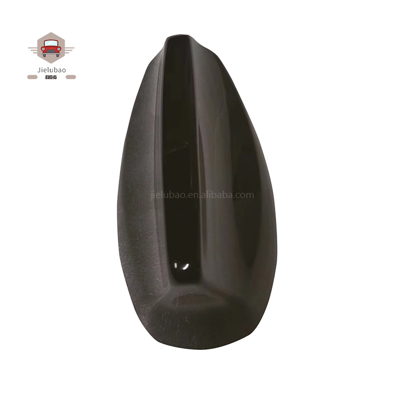 Lr070771 Land Rover Range Rover Roof Antenna Roof Signal Receiver Discovery 5 Discovery Sport Velar