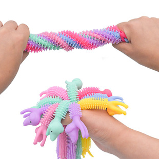 ����ëë�x��ͯ�����ؽ≺������M���⏗�������������R�����K