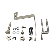 ��ᔘ�T50���ԭ�b���l�������ײ�O���ܷ�Ȧ���A���ɶ�λ��