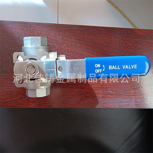 ���T ���P�304 316��ͨ�y�T ��ͨ���y