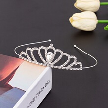 ���ջʹڰ���˸߼��о�溶Bͬ��Y�������ɫ�����^����L�l�