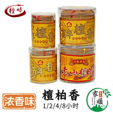 �Ҽ��12С�rС�P��̴�����̴��P�㹩�����㹩����̴����޹����