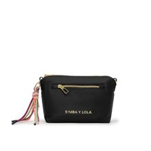 ���������Q�e���¿��ɫ���K��ĸ�������Ůʿ�μ��б����_��