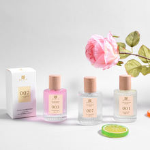 ����007�o�˅^õ����ˮ001��۵���־�Ů������Ůʿ��ˮ���l����