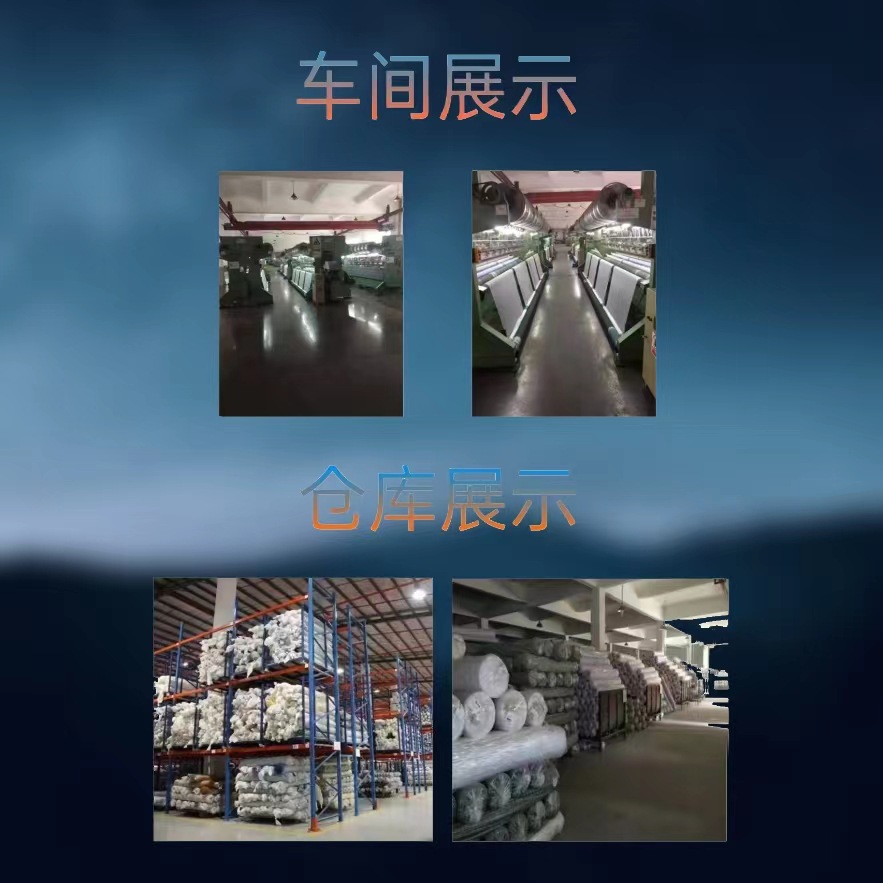 3d02c9bc544dbc2ca4ad6242db5508