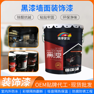 �����҃��⠝�w�b������T�Ϻ��᠝���b�����栝�w���o�T��