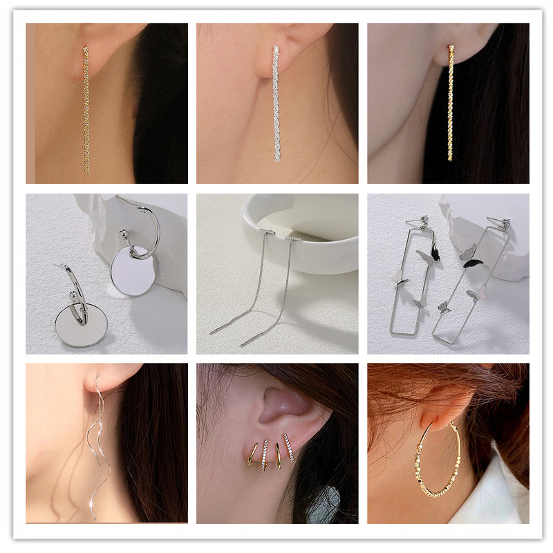 Reprehenderit qui in ea