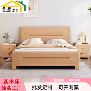 �W�ޙ�ľ��ľ���F�����s�̓����������С��1.8��2m�p�˻鴲