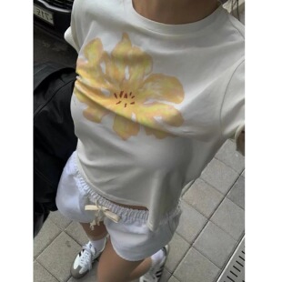 �ļ�Ů�b�¿� ���Õr�����e�����L������������ӡ������T��������