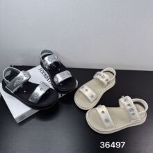 36497  2026�ļ��¿�Ů����Ь�����ٴ��Ь��������ʱװŮͯ��