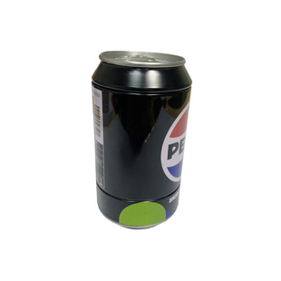 ���S����Ʒ������ơ�����ϼ��R���F�ɘ��F�ރ�ѝ���¾����b�ռ{��