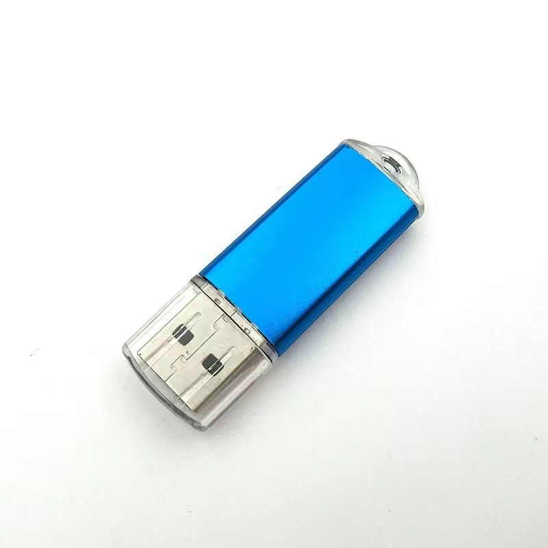 Memorias USB de oferta para licitaciones, 8G 4G 2G 1G, pequeñas, grabadas, al por mayor, memorias USB promocionales, regalos promocionales.
