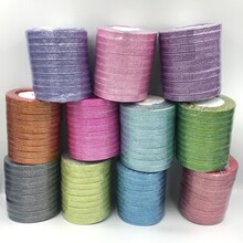 2.5cm�Y�а��b���[�� ��z�y�z�Y�а��b��]�z���ʎ��F؛�������l