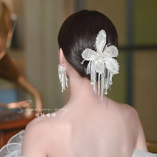 �¿��ٽzˮ����Ƭ�������K�l�A�����^Y��Y���鼆���Č������