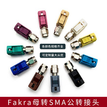 Fakraĸ�^�DSMA���D���^ GPS�쾀����܇���ABCDEFGHIKMZ�B����