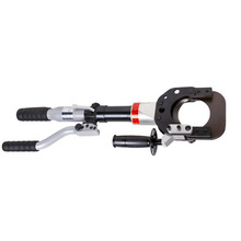 ���ʩ�������Q85mm�~�X��|�����Q��·�z��CH-85�ք�Һ���е�