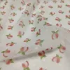 Lychee white
