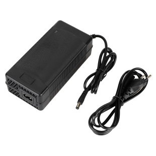 54.6V2A DC2.1����� 늄ӻ���܇�WҎ��ҎӢҎDC2.1�^�Դ�����