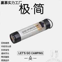 ���⏊��ڴ�ñ�A������¶�I�Շ��L�m���Ȟđ������Ͳ�]��