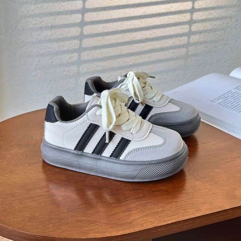 듀오카이니우-베이지