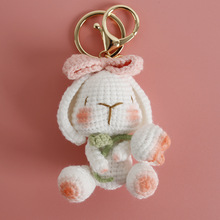 ���ȾW�t��������������ż ����ë���h�����Ӓ�� �ɐ����t�Ò��