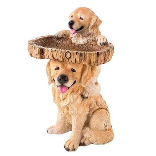 ���@�b�ƷBird Bath���u���տ����ι�B�� ιʳ����֬��ˇƷ�[��